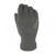Rukavice iGlove za touch screen tamno sive