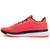 RUN PATIKE RESPONSE LT W Adidas - BB3627-6.0