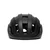 POC Omne Lite Uranium Black Matt 56-61