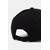 Adidas Kačket bb cap lt met U, Crni