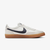 Nike Patike W KILLSHOT 2