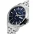 CITIZEN BF2011-51L