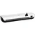 Plastifikator gbc a3 inspire + bel 4410032eu
