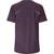 Endurance Nan S/S Tee