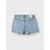 NAME IT Kavbojke NKFBella moder denim