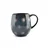 Lonček Salt&Pepper Muggies 350 ml