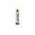 Maxell 4x AAA 1,5V alkalne baterije LR03