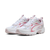 PUMA PATIKE MILENIO TECH ZA ŽENE