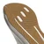 Adidas Ženske patike Duramo Sl2 W JP9217, Krem