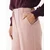 Mexx Ženske pantalone, Roze