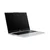ACER Laptop Acer Aspire Lite 15 AL15-49P 15.6 FHD IPS/R5-7430U/8GB/NVMe 512GB/srebrna