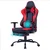 VON Racer 8280 Gejmerska stolica, Crvena