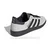 Adidas HANDBALL SPEZIAL, muške patike za slobodno vrijeme, siva OTM68