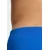 ADIDAS PERFORMANCE Športne kopalne hlače Ripstream Team  modra