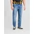s.Oliver Kavbojke Nelio moder denim