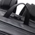 Lexon Ranac za laptop, 15.1/16, Crni