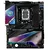Matična plošča Asrock Phantom Gaming Z890 Nova WiFi, LGA 1851, ATX