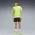 Puma Magmax Nitro 2