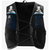 Prsluk za trčanje Salomon Active Skin 4 With Flasks Veličina ledja ruksaka: L/XL / Boja: plava