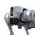 Unitree GO2 PRO
