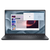 DELL Pro 15 Essential PV15250 15.6 inch FHD 120Hz i5-1334U 16GB 512GB SSD FP laptop (NOT25770)
