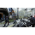 ACTIVISION PS4 igra CALL OF DUTY: ADVANCED WARFARE DAY ZERO