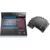 Icon QCon Pro X DAW kontroler (verzija za Cubase/Nuendo)