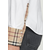 SEIDENSTICKER Bluza, bela