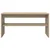 TV ormar Sonoma hrast 80 x 30 x 40 cm Konstruirano drvo