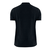 Mexx Ženski džemper MF006601653W, Rolka, Regular, Crni