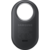 Samsung Galaxy Smart Tag2 (4 Pack) EI-T5600KWEGEU