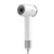 Deerma Fen za kosu DEM-CF50W White