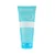 BIODERMA Krema posle sunčanja Photoderm AFTER SUN Gel Krema 200 mL