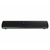 Zvučnik Genesis Soundbar Helium 312BT 2.0 Black