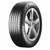 Continental EcoContact 6Q ( 255/45 R20 105W XL MO, EVc )