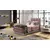 Boxspring postelja Aster
