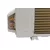 VIVAX klima uređaj ACP-12CH35AERI+ R32