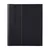 ENVELOPE preklopna futrola za Samsung Galaxy Tab S10 Lite, crna