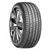 Nexen N Fera SU1 225/55 ZR17 101W XL asymmetric