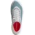 adidas Tekaški copati Hyperboost Run