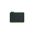 Razer Goliathus Chroma Podloga za miša za igre Crno