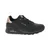 Skechers Ženske patike Uno - Golden Air, 177094-BBK, Crne