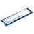 Kingston M.2 SNV3S/2000G NV3 Series