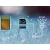 Blebox - rainSensor - senzor za dež wi-fi