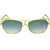 Guess GU00081 39C 62