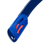 Firefly ST8 II, set za ronjenje, plava 428738