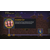 Switch Worms Armageddon Anniversary Collectors Edition