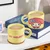 Epee My Melody reliefna skodelica, 400 ml