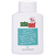 SebaMed Sensitive Skin Spa Shower gel za prhanje 200 ml za ženske