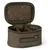 Voyager Mini Accessory Bag (CLU562)